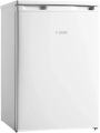 Uğur UED 3087 DTK R65 resim
