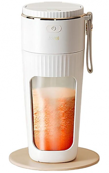 Fressi FR-BL0318 Blender