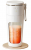 Fressi FR-BL0318 Blender