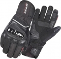 Scoyco MC82 resim
