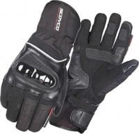 Scoyco MC82 resim