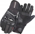 Scoyco MC-82 Black Kışlık resim