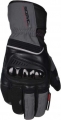 Scoyco Mc-82 Dark Grey Kışlık resim