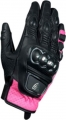 Scoyco GL60W resim