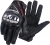 Scoyco MC44 Motosiklet Eldiveni