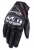Scoyco MC44 Motosiklet Eldiveni