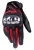 Scoyco MC44 Motosiklet Eldiveni