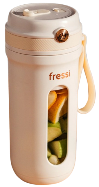 Fressi FR-BL03 Blender