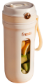 Fressi FR-BL03 resim