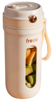Fressi FR-BL03 Blender