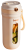 Fressi FR-BL03 Blender