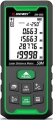 Sndway SW-50G resim