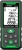Sndway SW-50G Lazer Metre
