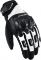 Scoyco MC192WP resim