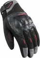 Scoyco MC192WP resim
