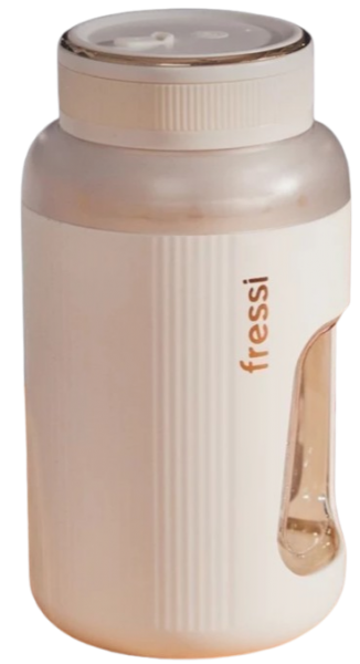 Fressi FR-BL07 Blender