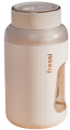 Fressi FR-BL07 resim