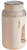 Fressi FR-BL07 Blender