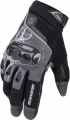 Scoyco MC47 resim