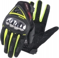 Scoyco MC44 Neon resim