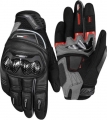 Forte GT Ones Again MG08 resim