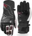 Forte GT Ones Again MG 01 resim