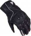 Venom D1 resim