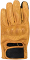 Venom VNP-670 resim