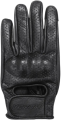 Venom VNP-670 resim
