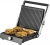 Homend Grilliant 1349H Tost Makinesi