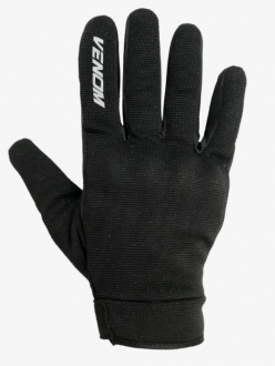 Venom VNP-650 Motosiklet Eldiveni