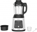 Moulinex Perfectmix LM83SD10 resim