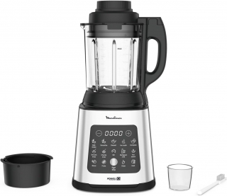 Moulinex Perfectmix LM83SD10 Blender