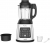 Moulinex Perfectmix LM83SD10 Blender