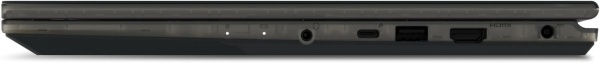 MSI Cyborg 15 B2RWFKG-208XTR FR9 Laptop