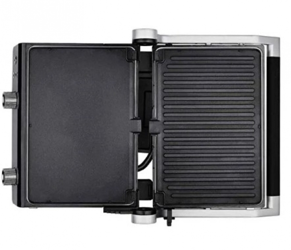 Korkmaz Pro Grill A816 Elektrikli Izgara