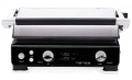 Korkmaz Pro Grill A816 resim