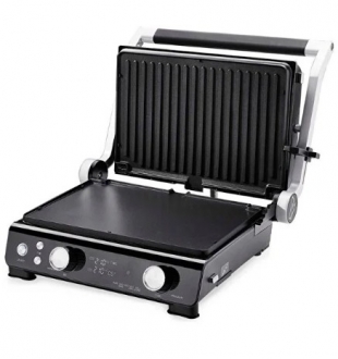 Korkmaz Pro Grill A816 Elektrikli Izgara