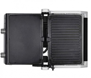 Korkmaz Pro Grill A816 Elektrikli Izgara