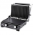 Korkmaz Pro Grill A816 Elektrikli Izgara