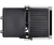 Korkmaz Pro Grill A816 Elektrikli Izgara
