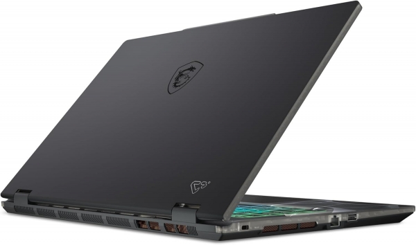 MSI Cyborg 15 B2RWFKG-208XTR FR18 Laptop