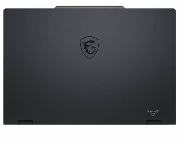 MSI Cyborg 15 B2RWFKG-208XTR FR18 Laptop