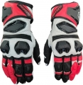 Prosev GL66 Red resim