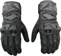 Prosev GL66 Black resim
