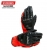 Prosev GL60 Carbon Titantum Motosiklet Eldiveni