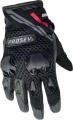 Prosev G31 resim