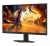 AOC 24G4HRE Monitor