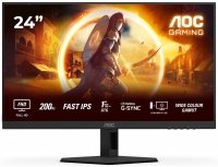 AOC 24G4HRE photo