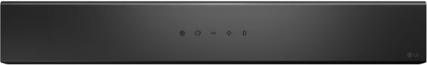 LG S30A Soundbar
